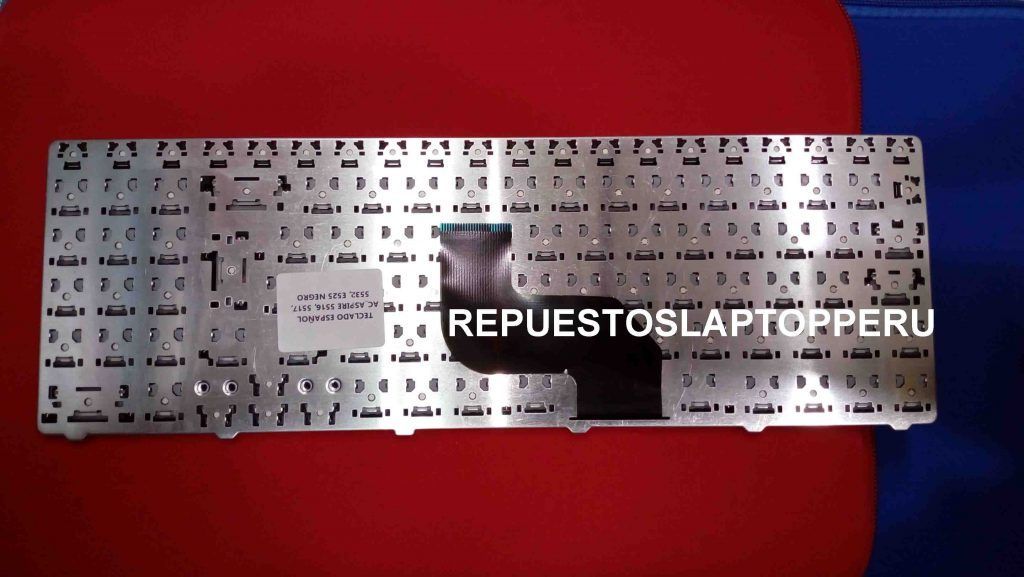 CIRC. AC86-C LETT. AMALG. T. SMART/ 2015 ASS. Cattani 181162 - Bricolage